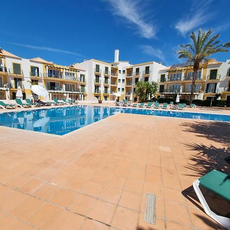 Apartamento Monte Da Eira Tavira Zewnętrze zdjęcie