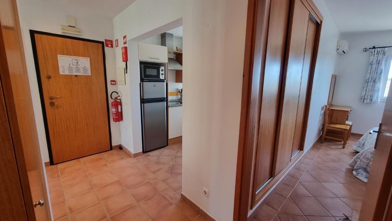 Apartamento Monte Da Eira Tavira Zewnętrze zdjęcie