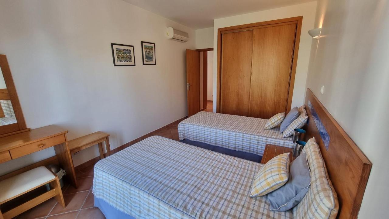 Apartamento Monte Da Eira Tavira Zewnętrze zdjęcie