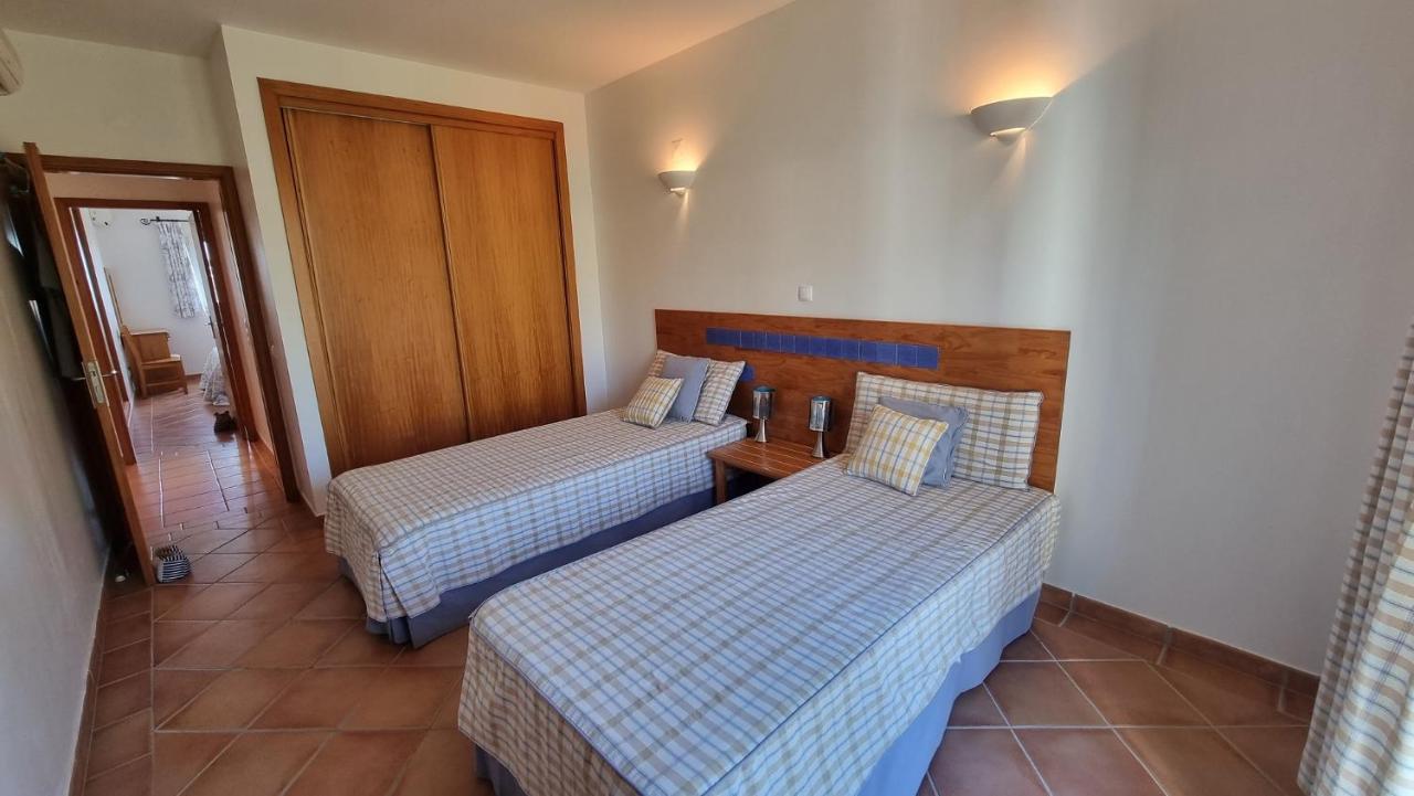 Apartamento Monte Da Eira Tavira Zewnętrze zdjęcie