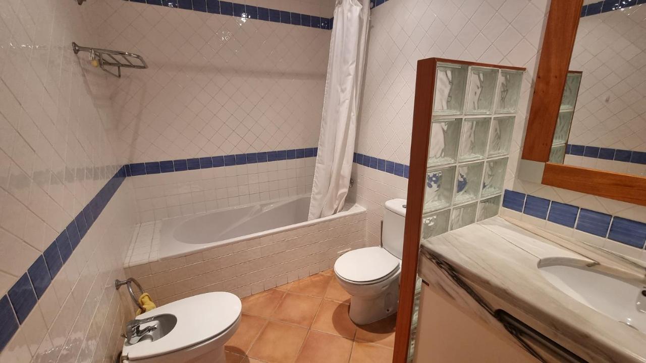 Apartamento Monte Da Eira Tavira Zewnętrze zdjęcie