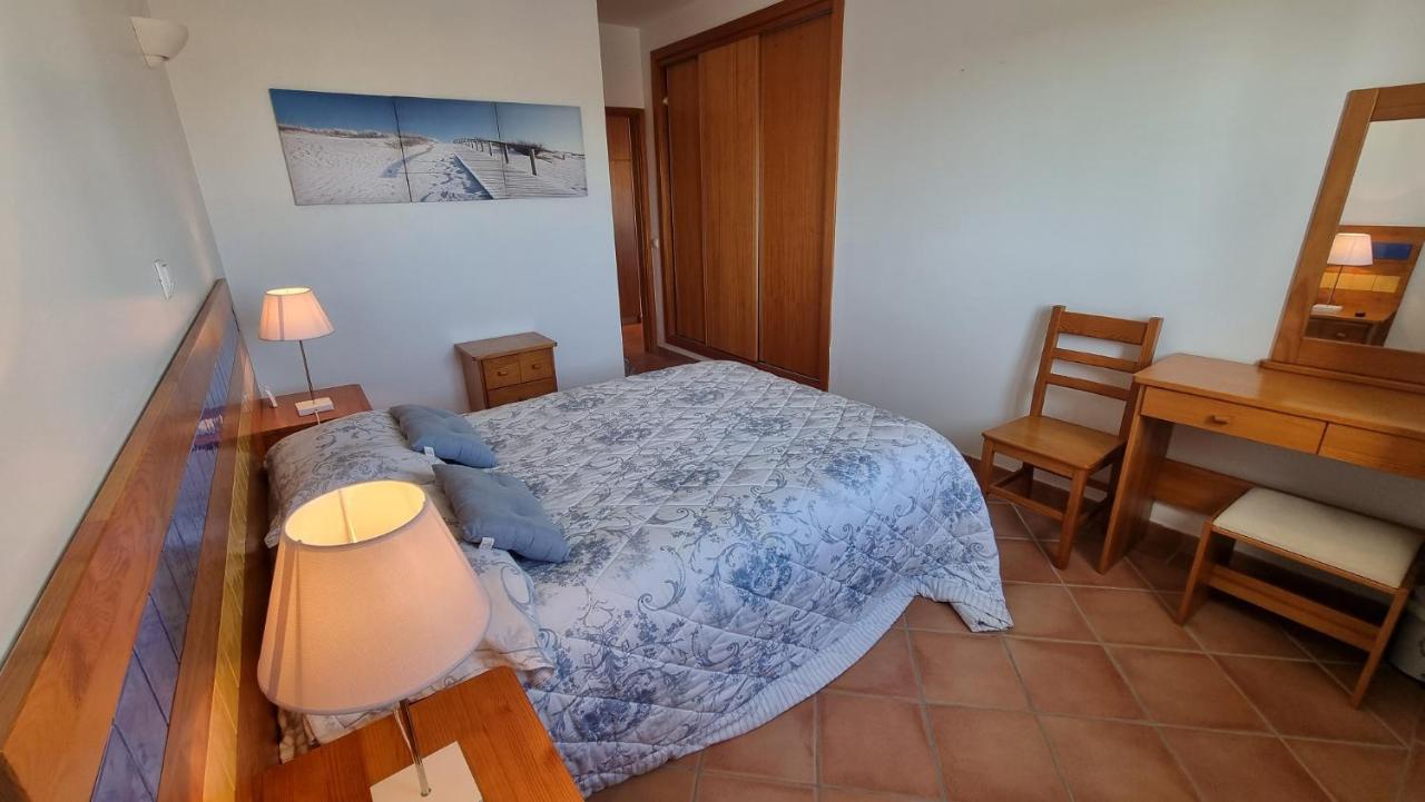Apartamento Monte Da Eira Tavira Zewnętrze zdjęcie