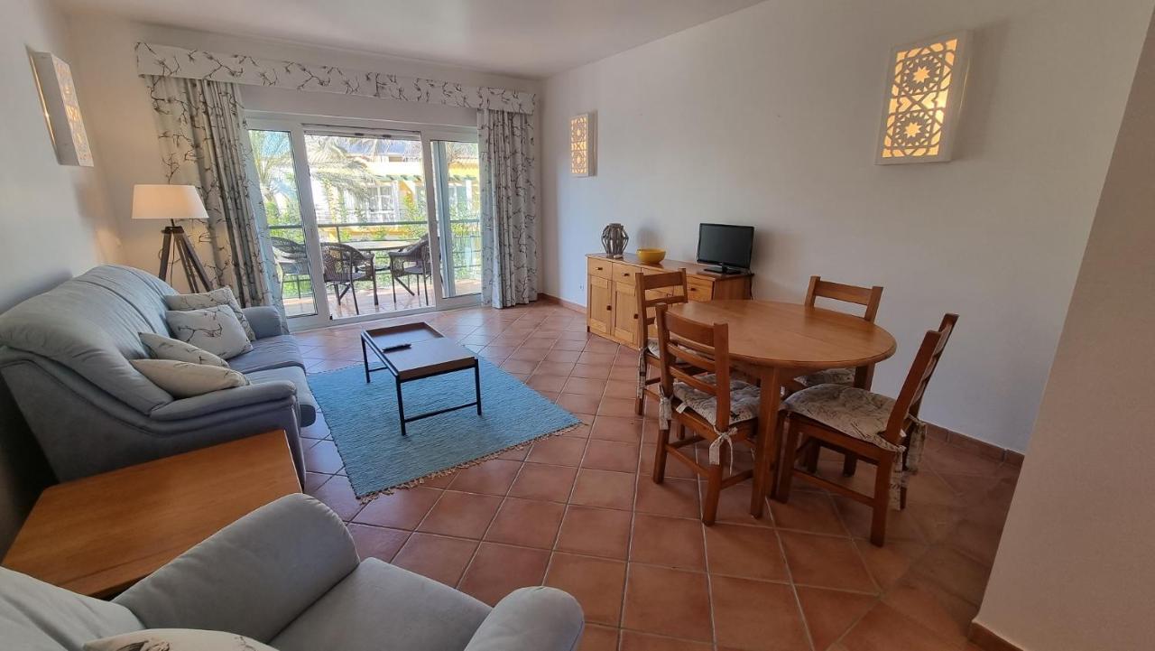 Apartamento Monte Da Eira Tavira Zewnętrze zdjęcie