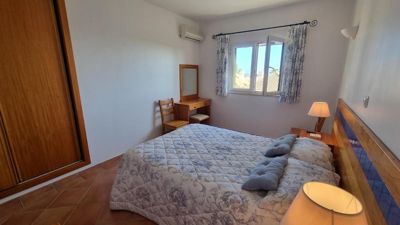 Apartamento Monte Da Eira Tavira Zewnętrze zdjęcie